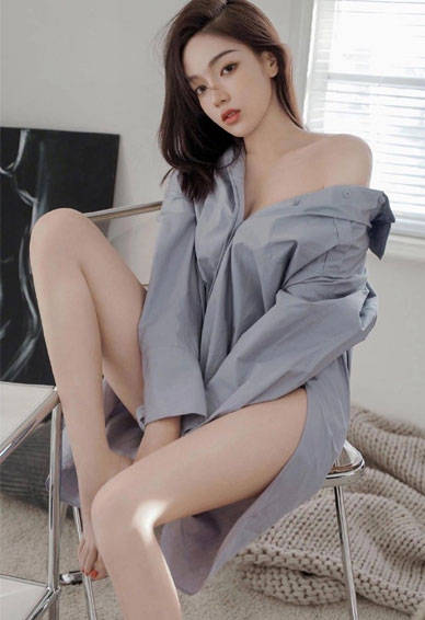 排球赛事全程直播，精彩瞬间不容错过